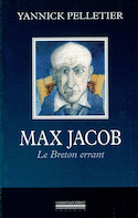 Max Jacob: le Breton errant